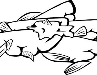 336x259 Fast Food Lunch Dinner Ff Menu Clip Art Vector Clip Art Free