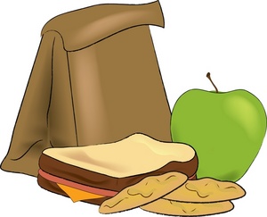 300x243 Lunch Clip Art Free Free Clipart Images Clipartcow 2
