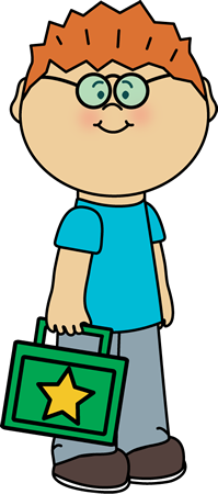 199x450 Lunch Clipart Kid Lunch