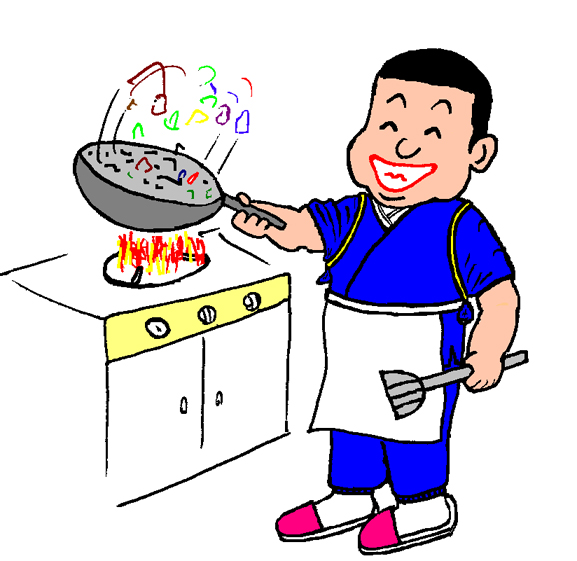 577x561 Lunch Clipart Lunch Party