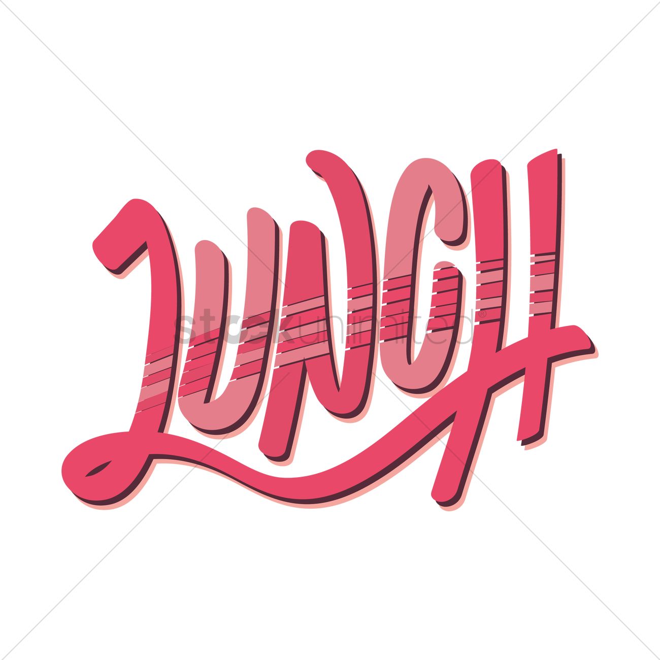 1300x1300 Lunch Clipart The Word