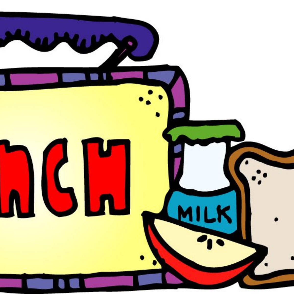 1200x1200 Wexham Court Primary