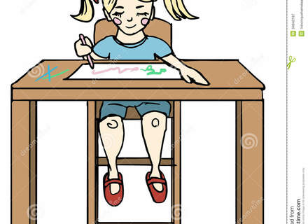 440x320 Clear Off Table Lunch Clipart Cliparthut Free Clipart