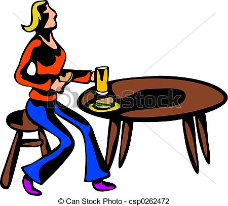 450x407 Graphics For Lunch Table Graphics