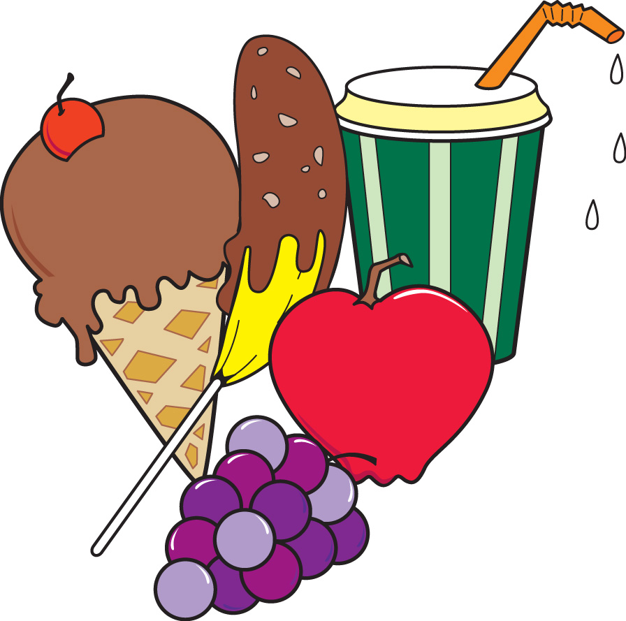 896x889 Lunch Clipart Snack Time