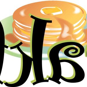 300x300 Breakfast Bag Cliparts 184588