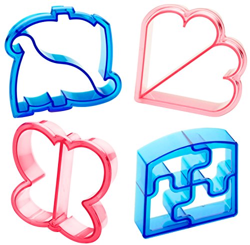 500x490 Encouraging Lunch Box Notes For Kids