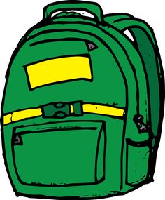 236x285 Lunch Box Clip Art Schooleducational Clip Art