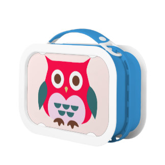 324x324 Lunch Box Lunch Es Clipart Clipartfox