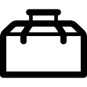 128x128 Lunchbox Vectors, Photos And Psd Files Free Download