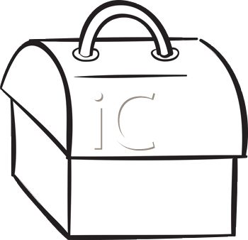 350x338 Pail Clip Art Clipart Panda