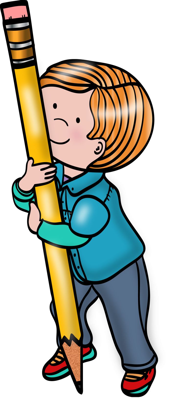 736x1625 395 Best School Images Clip Art, Childhood