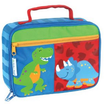 358x358 Snack Bag Clipart