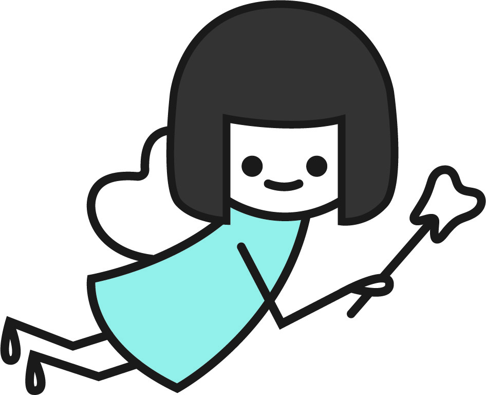 946x768 A Visit From The Tooth Fairy Goodie Goodie Lunchbox