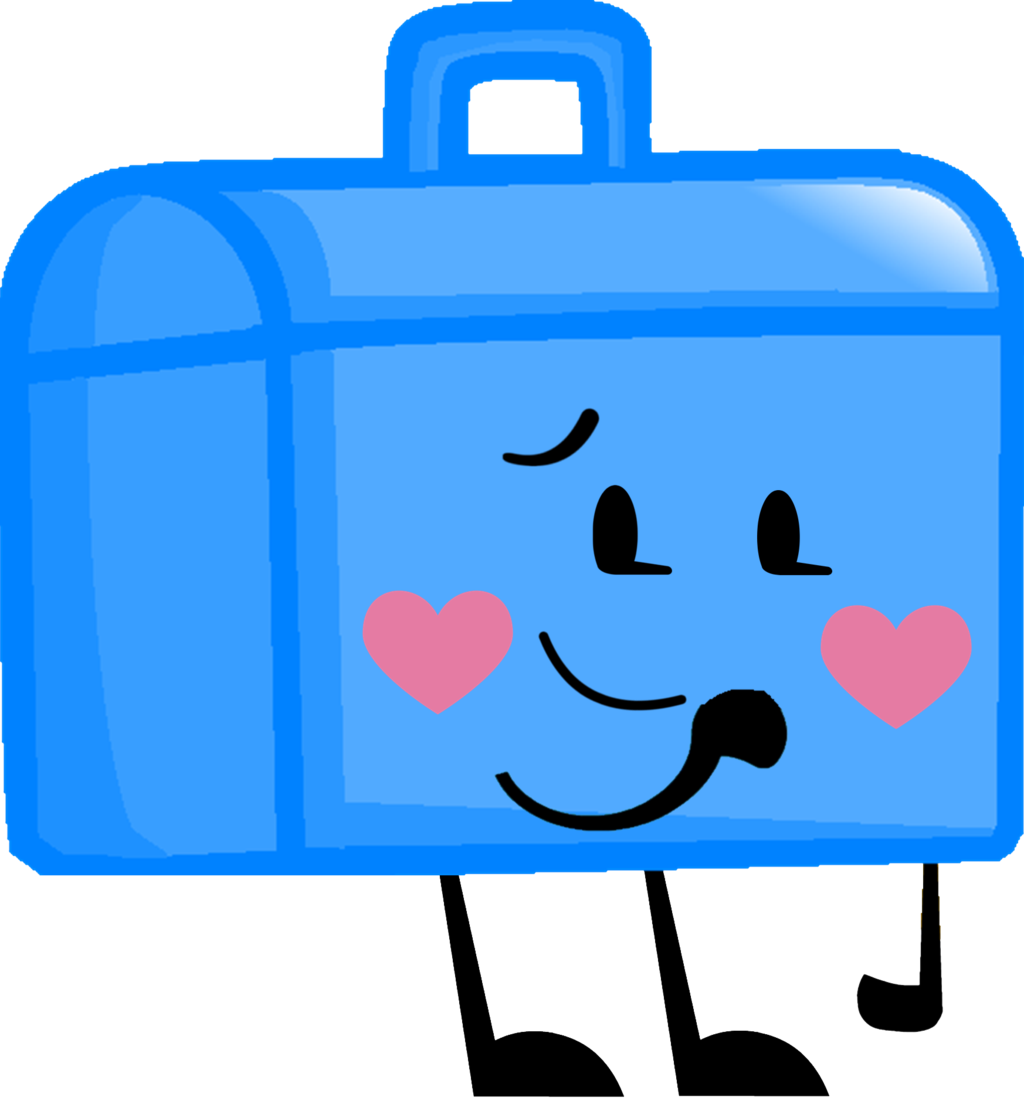 1024x1104 Battle For The Show Actoractress Lunch Box(New) By Greatjobguys