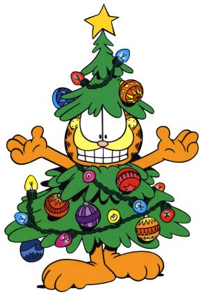 292x424 Christmas Ornaments Clipart Christmas Luncheon