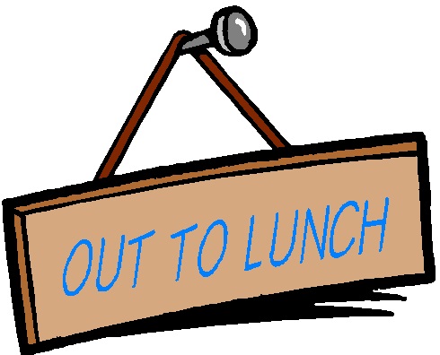 490x396 Date Clipart Luncheon