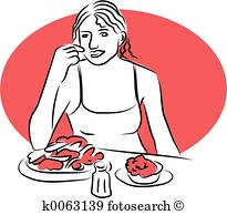 205x194 Lunch Stock Illustrations. 16,989 Lunch Clip Art Images