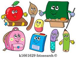 256x194 School Lunch Illustrations And Clip Art. 320 School Lunch Royalty