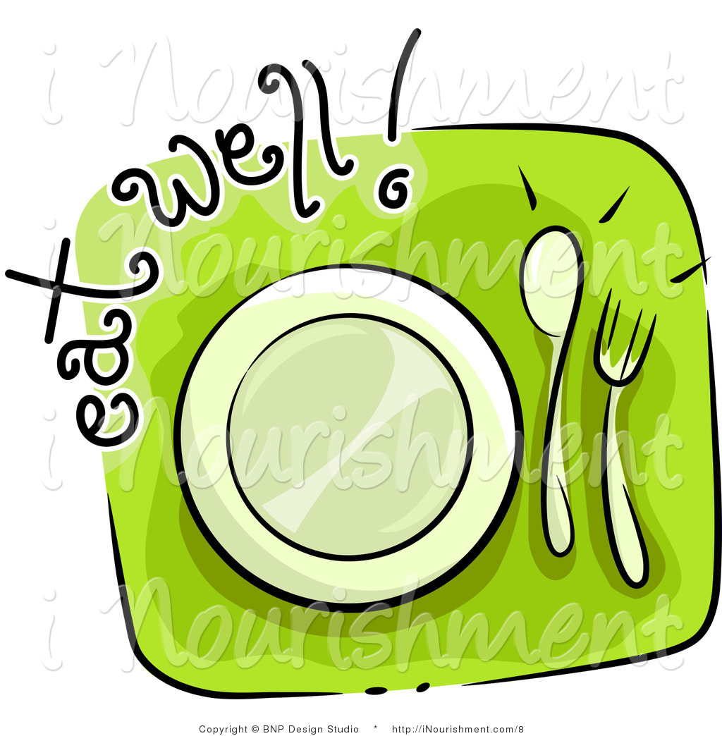 1024x1044 Silverware Clipart Clipart Panda