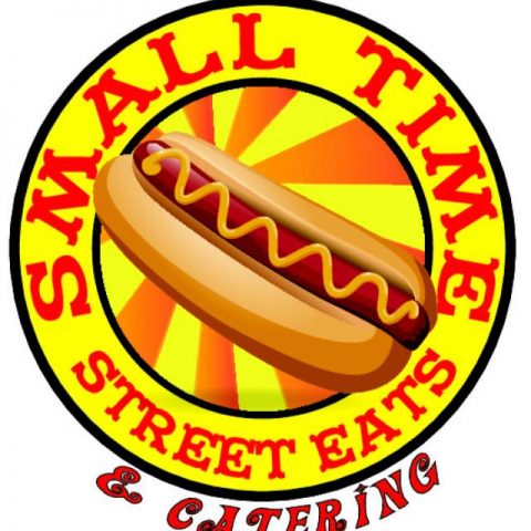 480x480 Small Government Dog Clipart