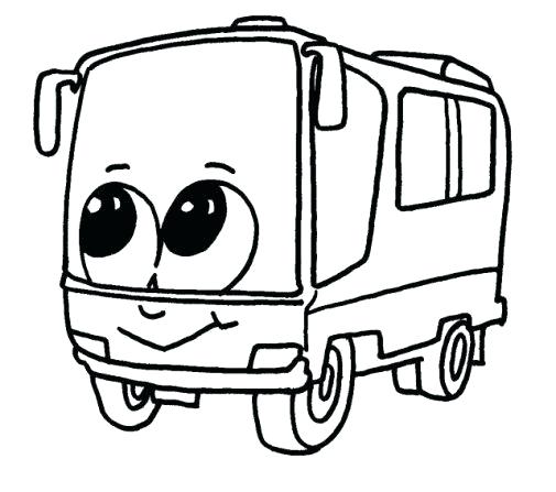 505x447 Clipart For School Nursing Clip Art For Student Nurse Brochures