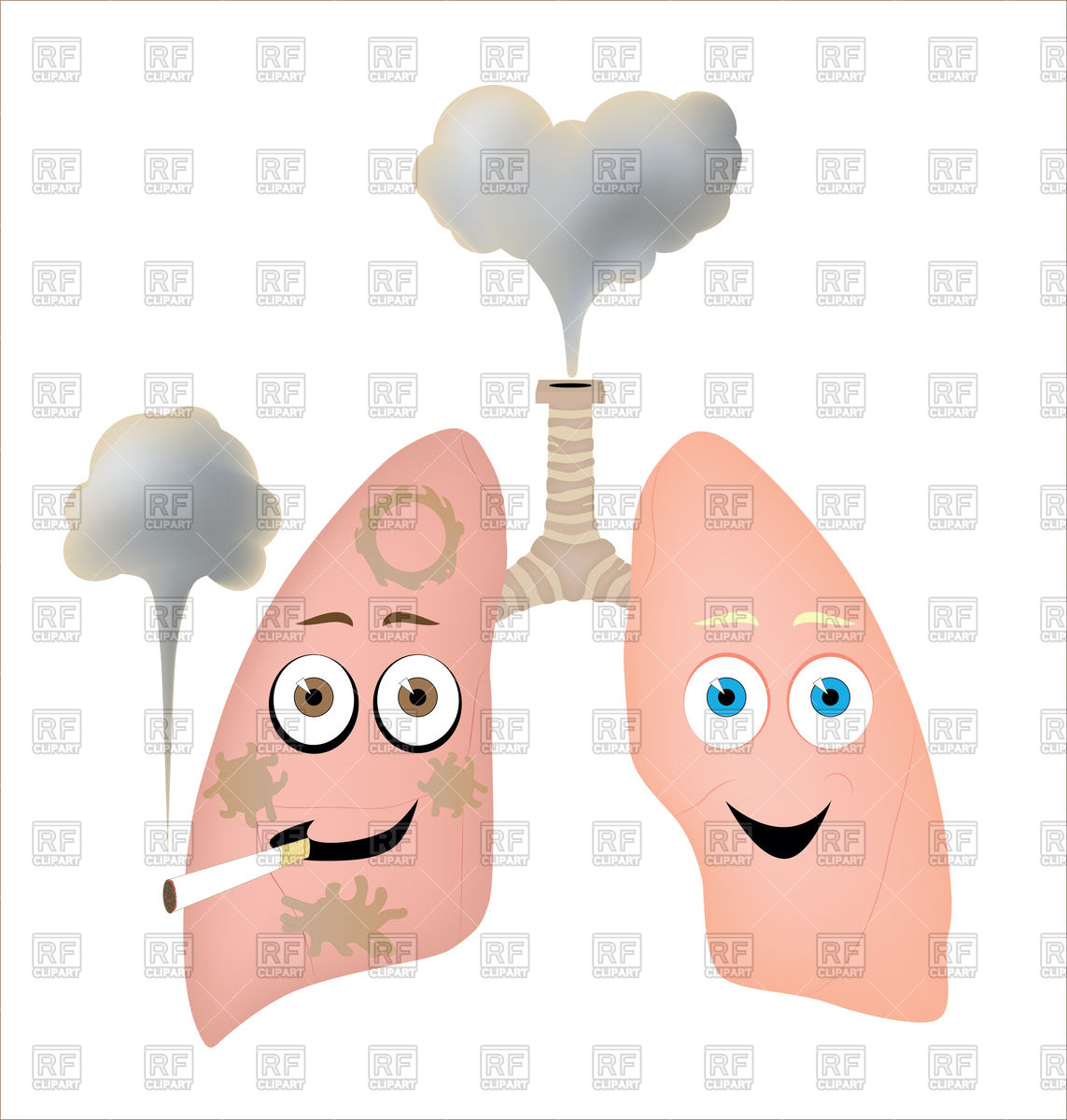 1143x1200 Different Styles Of Life