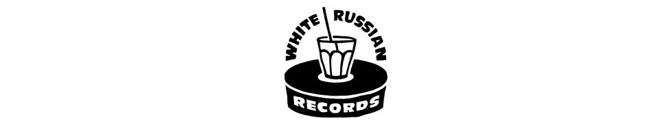 975x180 Full Lungs Empty Words White Russian Records