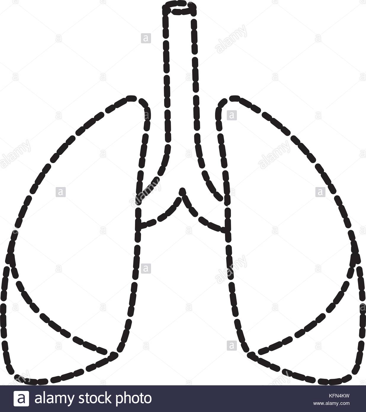 1236x1390 Black Lungs Stock Photos Amp Black Lungs Stock Images