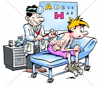 351x304 Drawshop Royalty Free Cartoon Vector Stock Illustrations Amp Clip Art