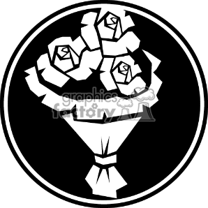 298x298 Lungs Clipart Black And White Clipart Panda