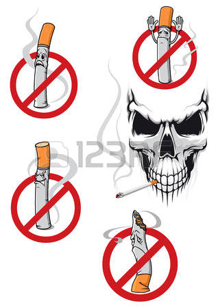 318x450 Health Smoke Clipart, Explore Pictures