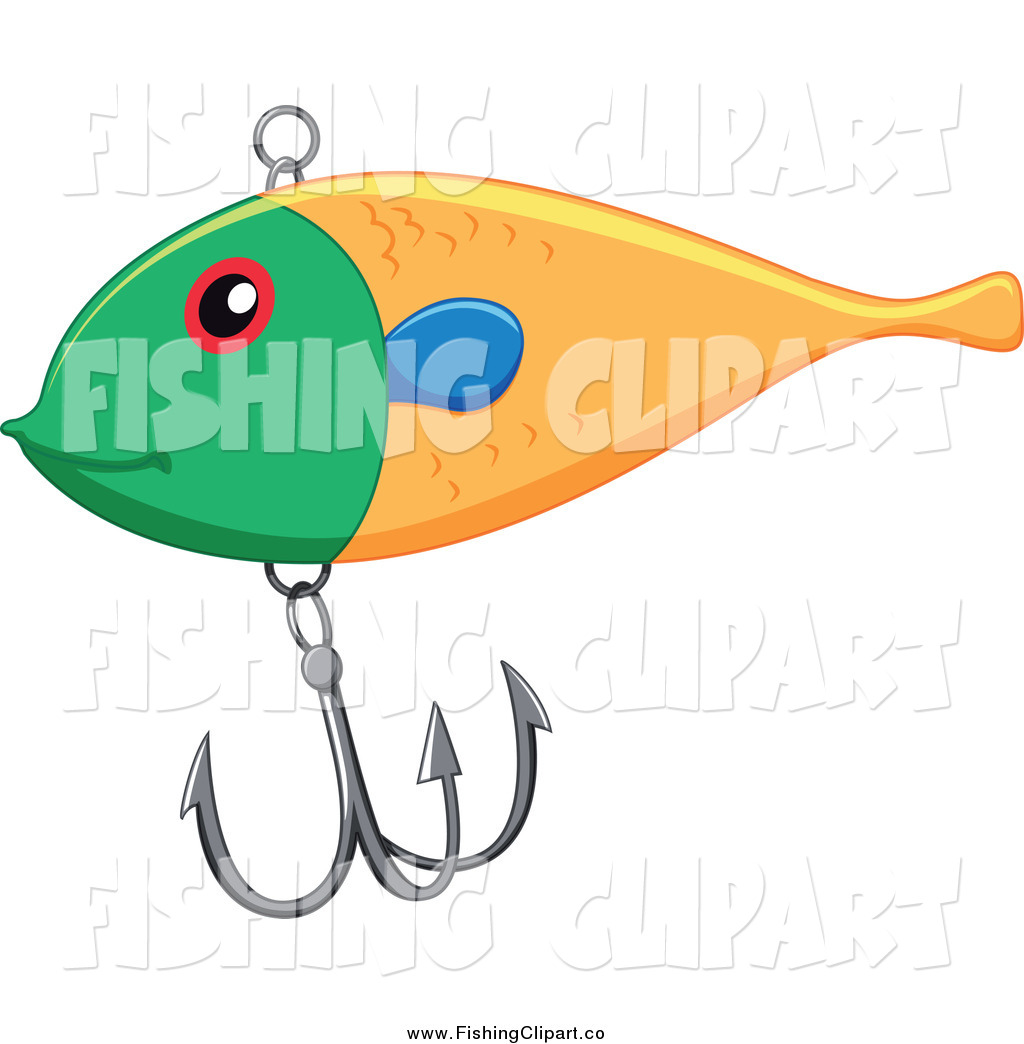 1024x1044 Fishing Lures