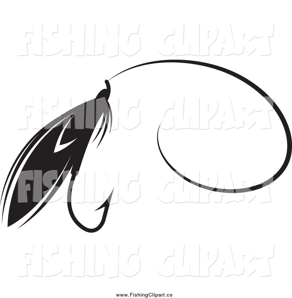 1024x1044 Fishing Clipart Fishing Lure