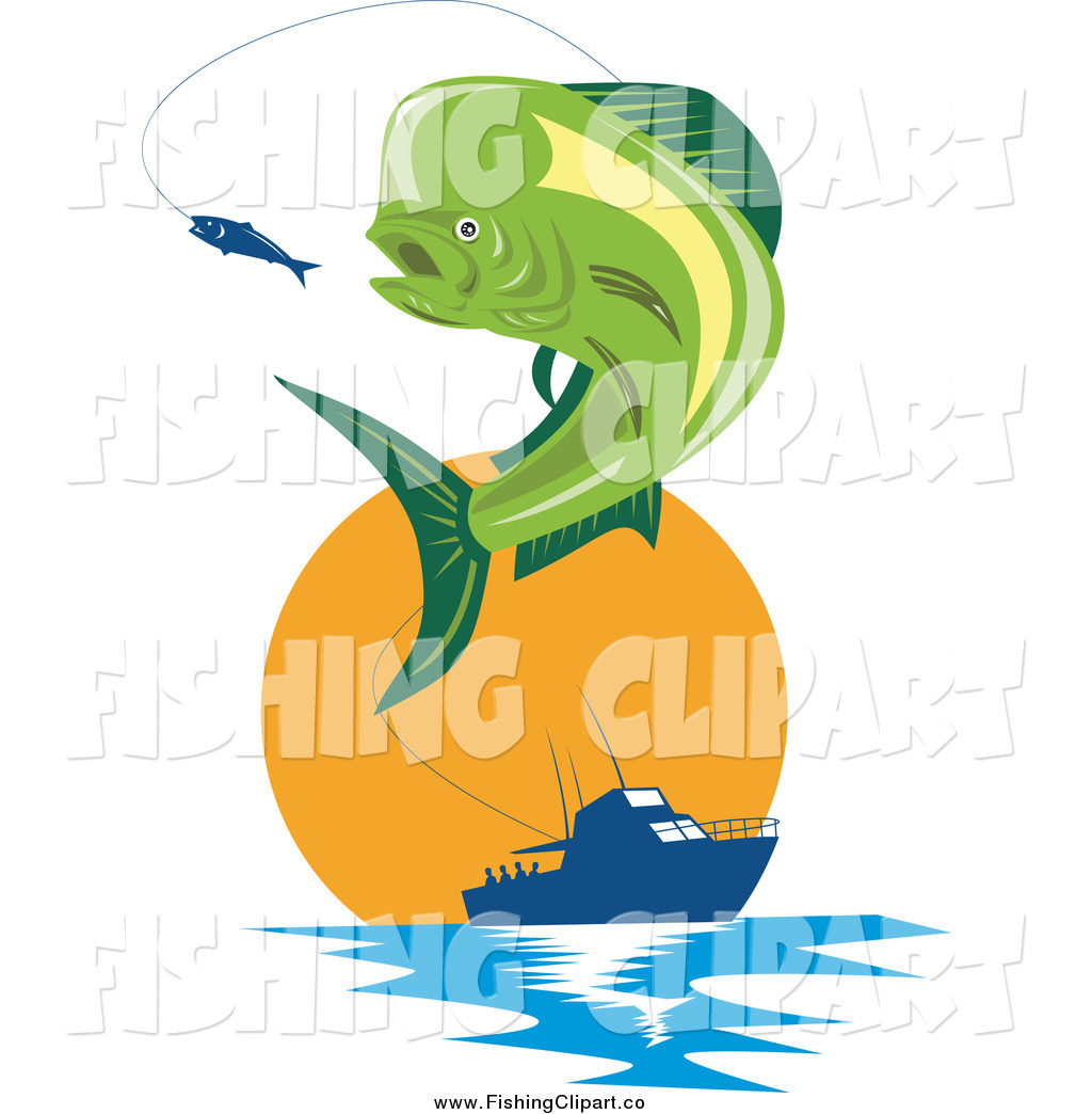 1024x1044 Royalty Free Lure Stock Fishing Designs
