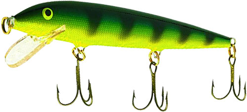 500x228 Top 77 Fishing Clip Art