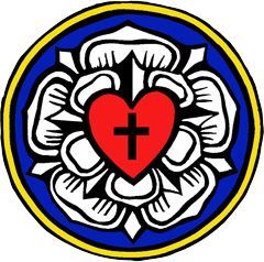 240x238 286 Best Luther Rose Images Roses, Garten And Lutheran