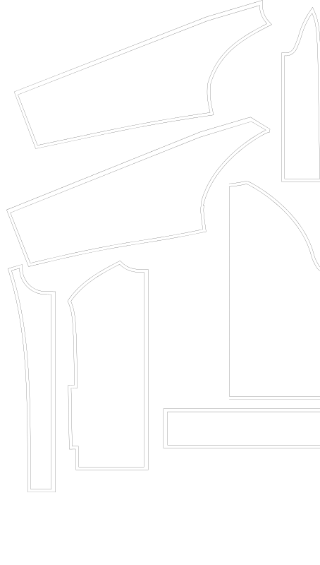 454x800 Free Clipart Flores Silvia2k1