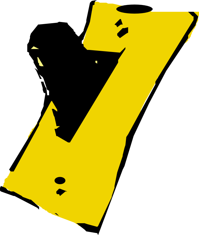 676x800 Images For Electricity