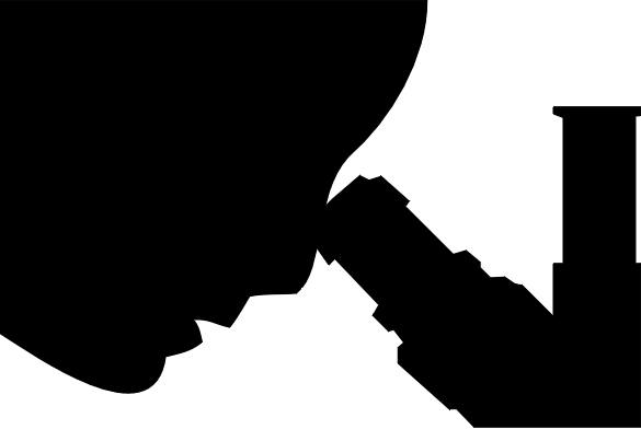 585x403 46 Free Microscope Clipart