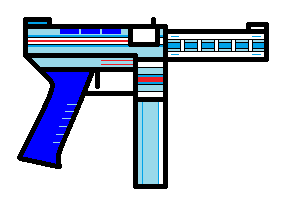 303x221 Matthewgo707's Pg3d Suggestions Thread Page 3 Pixel Gun 3d Forums