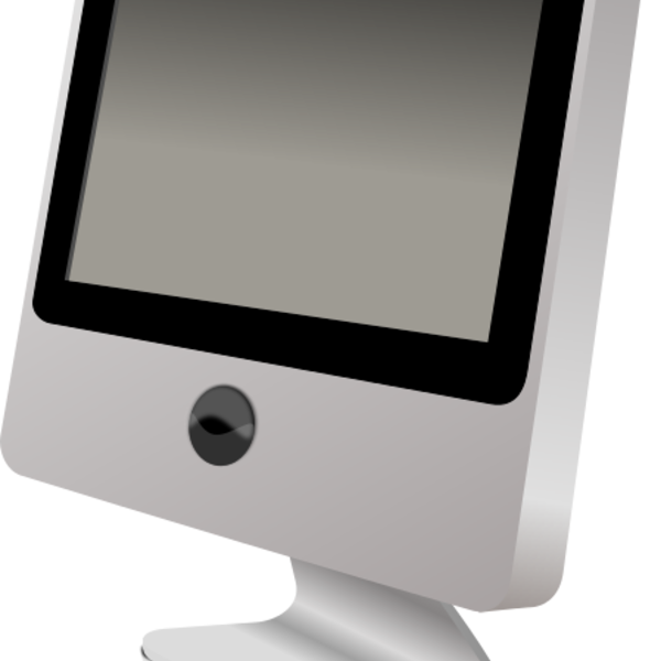 600x600 Clever Ideas Clip Art For Mac Many Interesting Cliparts