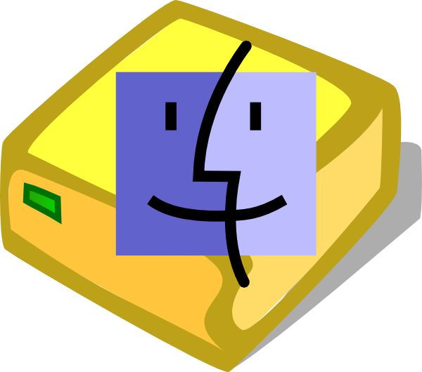 600x530 89 Best Technology Clip Art Free Download Images