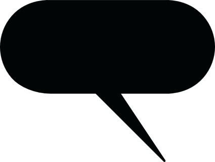 425x320 Free Clipart Downloads Downloads Library Free Images Free