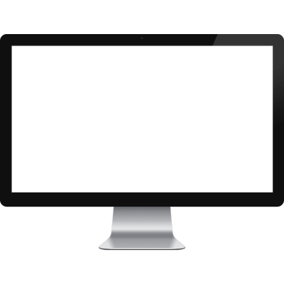 400x400 Apple Inc. Clipart Mac Monitor