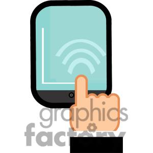 300x300 Mac Ipad Clipart, Explore Pictures
