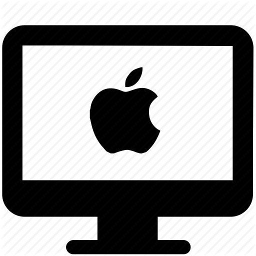 512x512 Apple Inc. Clipart Mac Pro