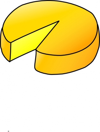 323x425 Cheese Sandwich Clipart Clipart Panda