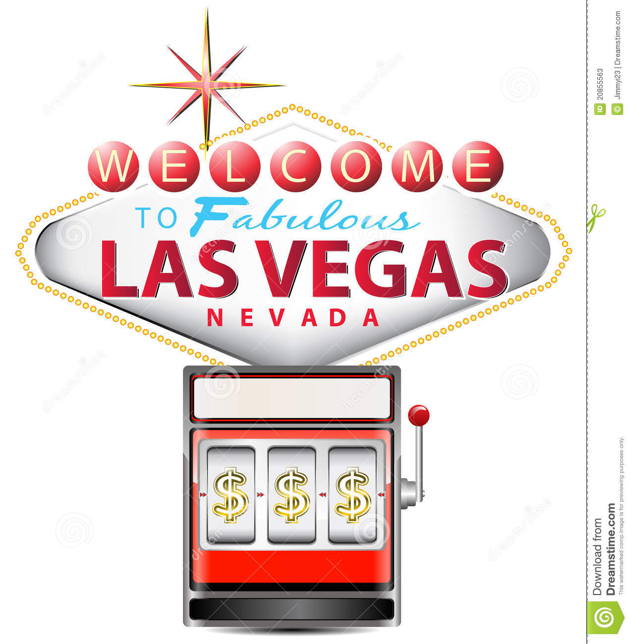 1273x1300 Machine Clipart Las Vegas Slot