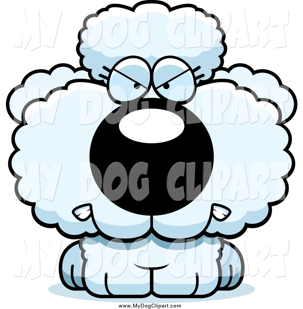 1024x1044 Dog Clipart
